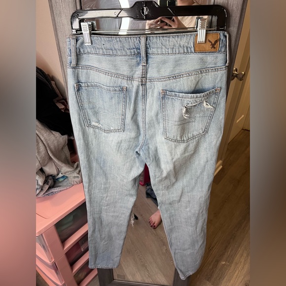 American eagle jeans - Picture 6 of 6